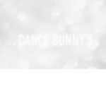 . dance bunny’s .