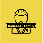 Bonanno | Family