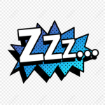 ZZZ Members!