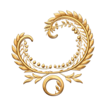 Nobiles Romani