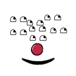 Sam Corporations Robloxia