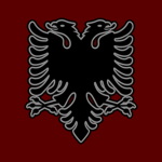 Albanian Empireᅠ