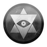 ||: SCPF :|| Internal Security Department