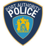 Mayflower Port Authoritу Police Department