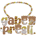 gabe & presli 3.0