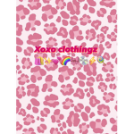 Xoxo clothingz