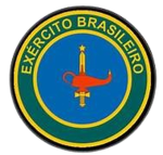 [EB] CIE || Centro de Inteligência do Exército