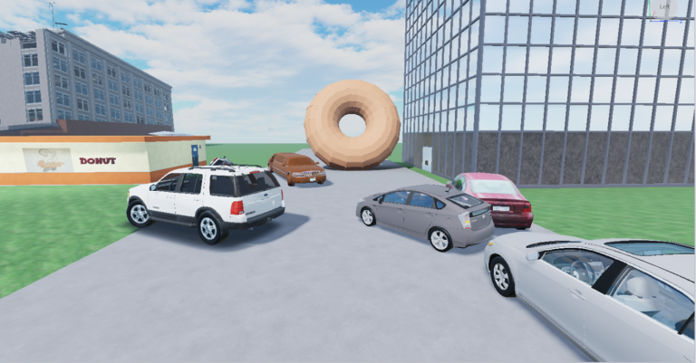 2012 we have been warned (back!) screenshot 2