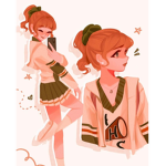 Kat's Boutique