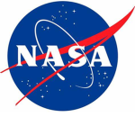 ~NASA~ National Aeronautics Space Administration