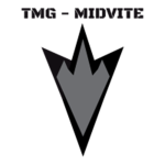 TMG - MIDVITE