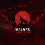wolves development group
