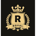 Royal family !