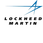 Lockheed Martin [LM]