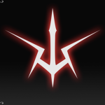 vamperoniV2
