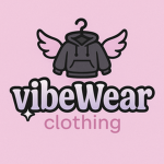 VibeWear Clothing