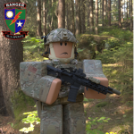2nd Battalion, 75th Rangers Regiment