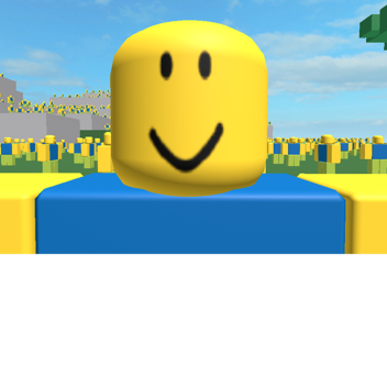 Noob APOCALYPSE !!!!