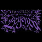 Luxgng