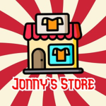 Jonny's Clothing Store