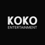 KOKO ENTERTAINMENT