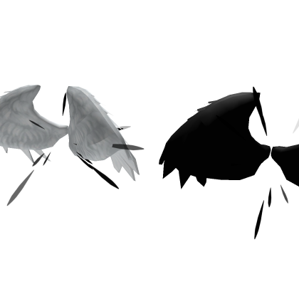 customwings