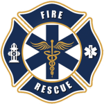 [PAMED] Pennsylvania Medical Services