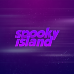 Spooky Island