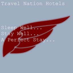 Hotel Application Centre