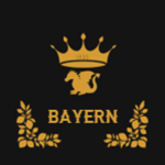 B̷A̷Y̷E̷R̷N̷