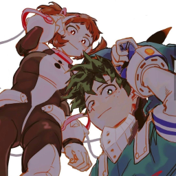 ♡