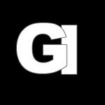 [GI] Glenny Interactive