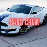 Cool_boiBoss1’s Car Crew