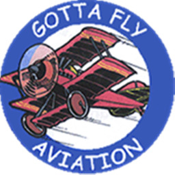 Plane Training