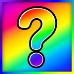 [🎃] (NEW GAME JOIN!)