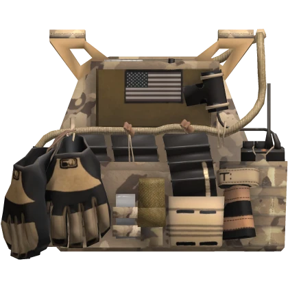 Item Thumbnail