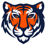 Tiger Clan!