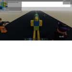 Some Ramdom stuff