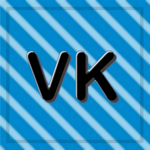 Valkyrie | TM