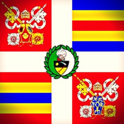 Fort Finstilt [Swiss Mercenaries]