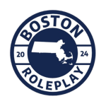 Boston Roleplay I Group Lock