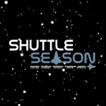 [] Shuttle Season