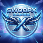 SwoopX Games