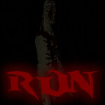 RUN