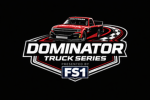 Teamdominator