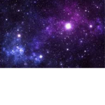 shiny.star