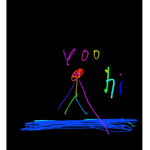 Roblox is awesome don’t be scared just play