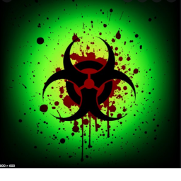 Sewer spider: THE GAME