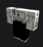 RoRioBlox's Funds