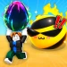 Steal An SLIME EGG icon